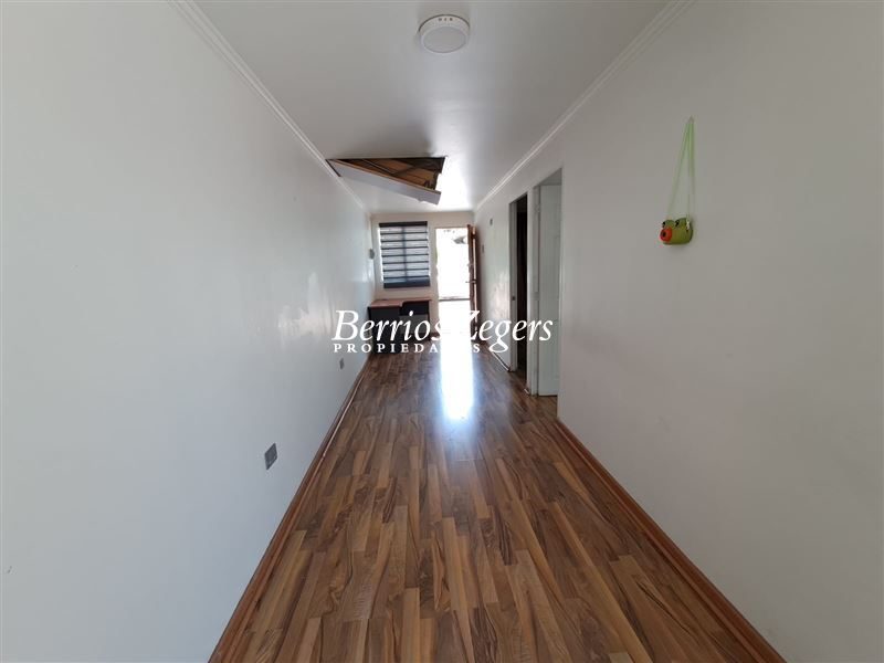 Casa en venta en La Reina — foto 5