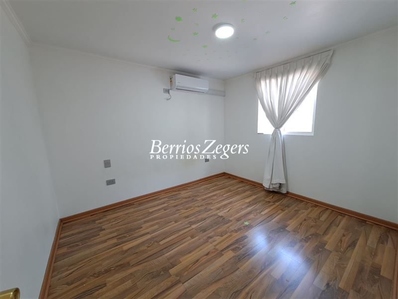 Casa en venta en La Reina — foto 7