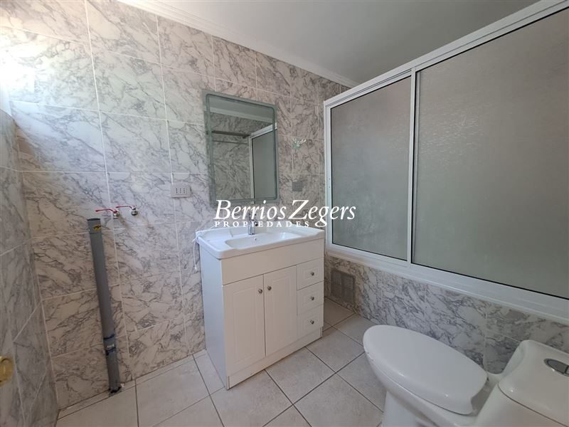 Casa en venta en La Reina — foto 8