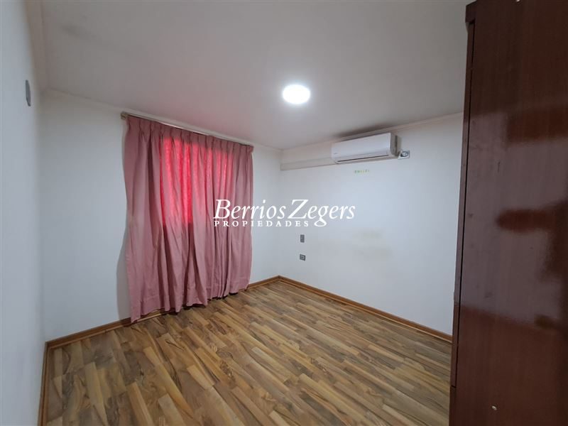 Casa en venta en La Reina — foto 9