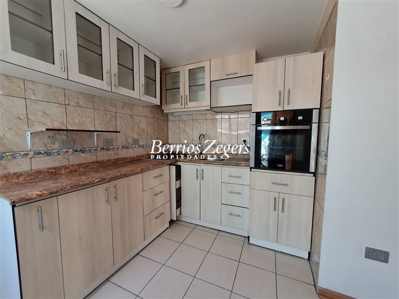 Casa en venta en La Reina — foto 10