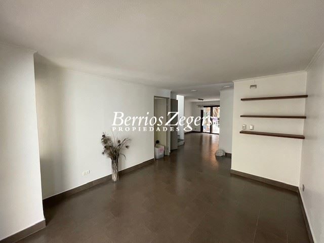 Casa en venta en Peñaflor — foto 2