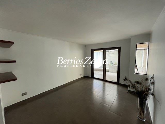 Casa en venta en Peñaflor — foto 3