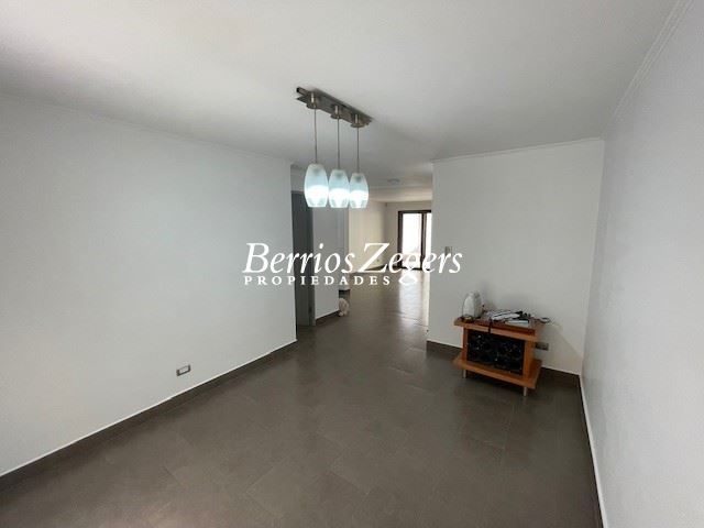 Casa en venta en Peñaflor — foto 4