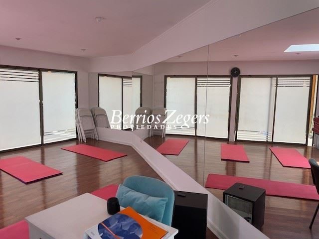 Casa en venta en Peñaflor — foto 5