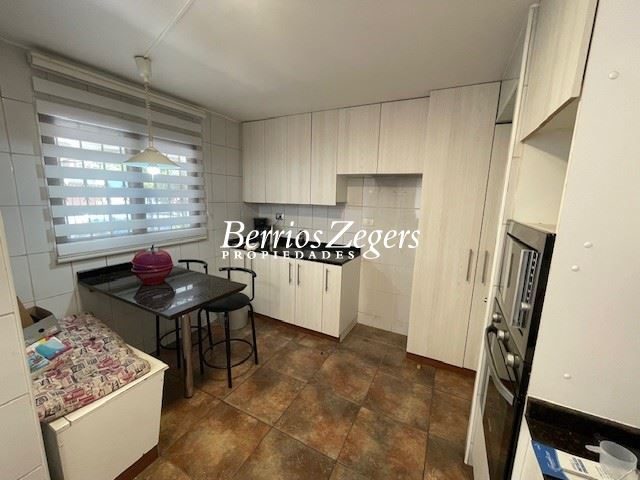 Casa en venta en Peñaflor — foto 6