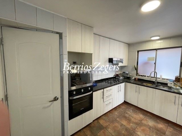 Casa en venta en Peñaflor — foto 7
