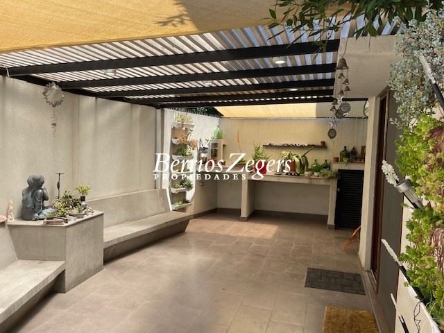 Casa en venta en Peñaflor — foto 8