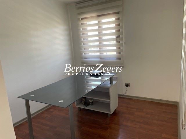 Casa en venta en Peñaflor — foto 9