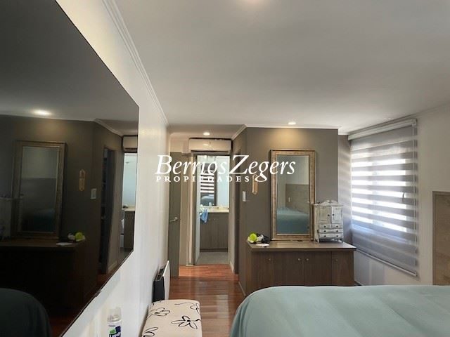 Casa en venta en Peñaflor — foto 10