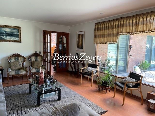 Parcela en venta en Peñaflor — foto 3