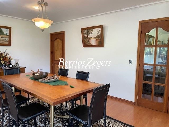 Parcela en venta en Peñaflor — foto 6