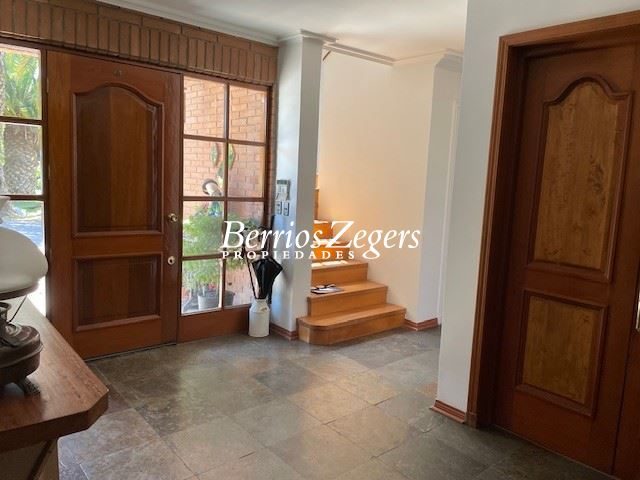 Parcela en venta en Peñaflor — foto 7