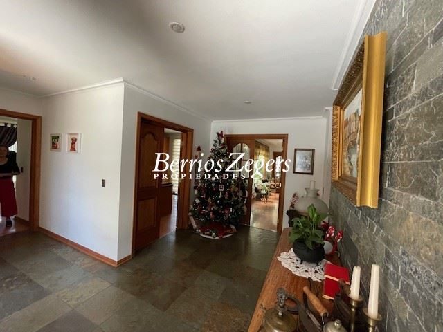Parcela en venta en Peñaflor — foto 8