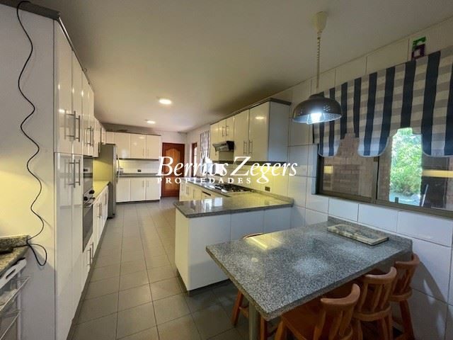 Parcela en venta en Peñaflor — foto 9