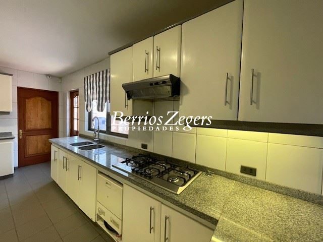 Parcela en venta en Peñaflor — foto 10