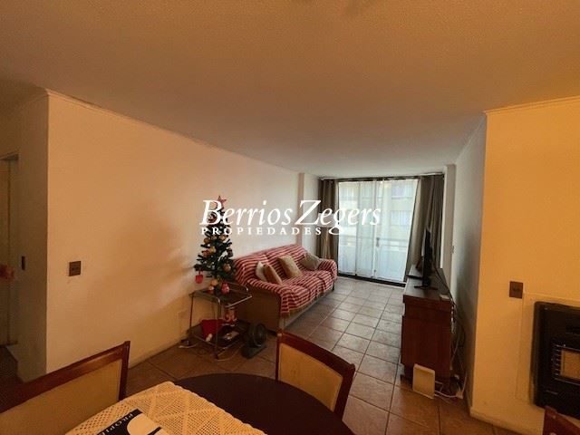 Departamento en venta en San Miguel — foto 1