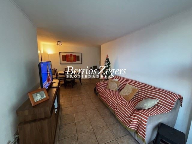 Departamento en venta en San Miguel — foto 2