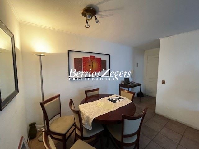 Departamento en venta en San Miguel — foto 3