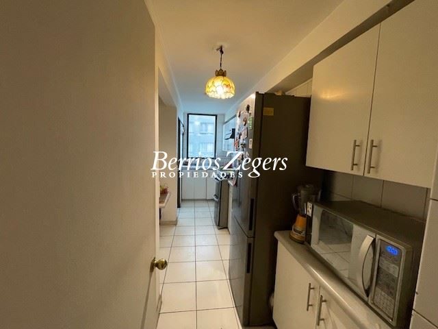 Departamento en venta en San Miguel — foto 4