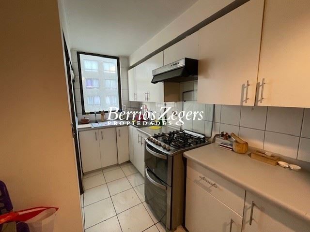 Departamento en venta en San Miguel — foto 5