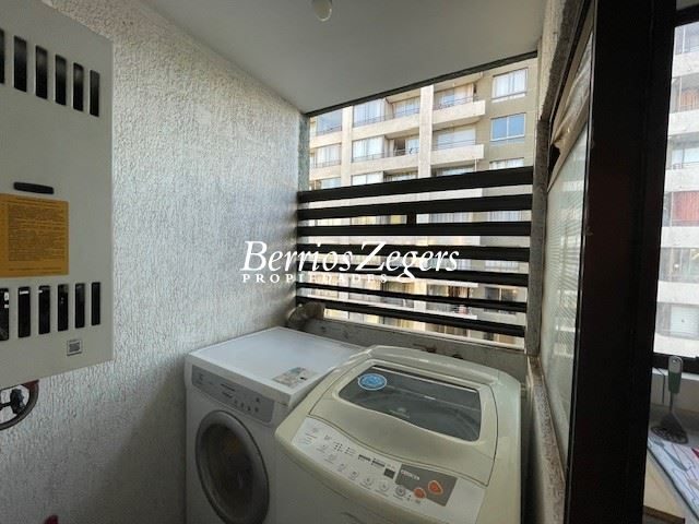 Departamento en venta en San Miguel — foto 6