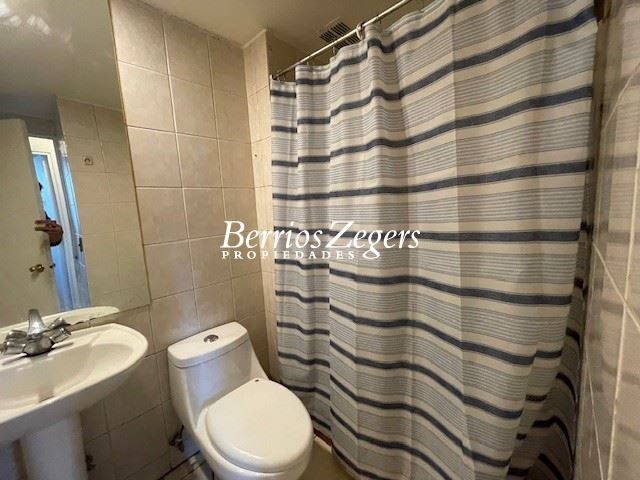 Departamento en venta en San Miguel — foto 7