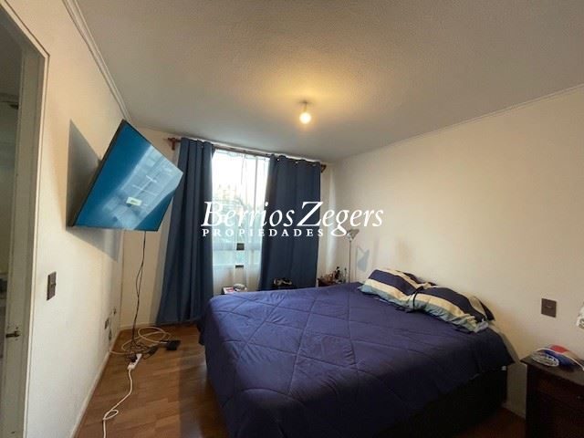 Departamento en venta en San Miguel — foto 8