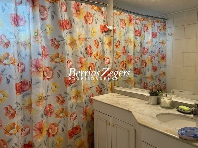 Departamento en venta en San Miguel — foto 9