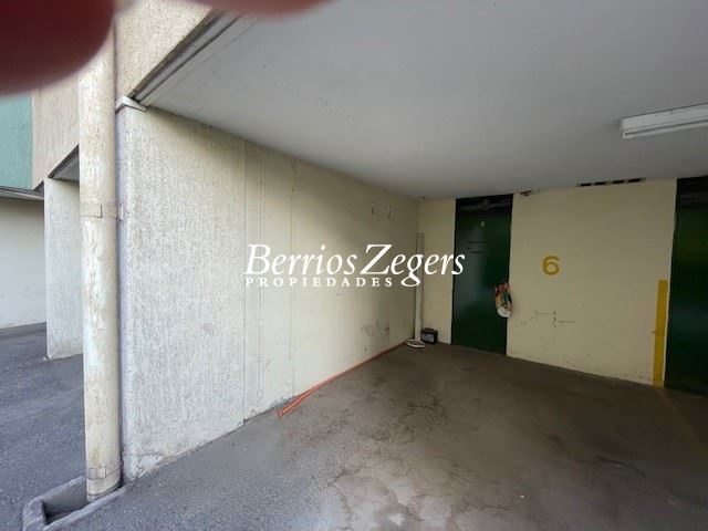 Departamento en venta en San Miguel — foto 10