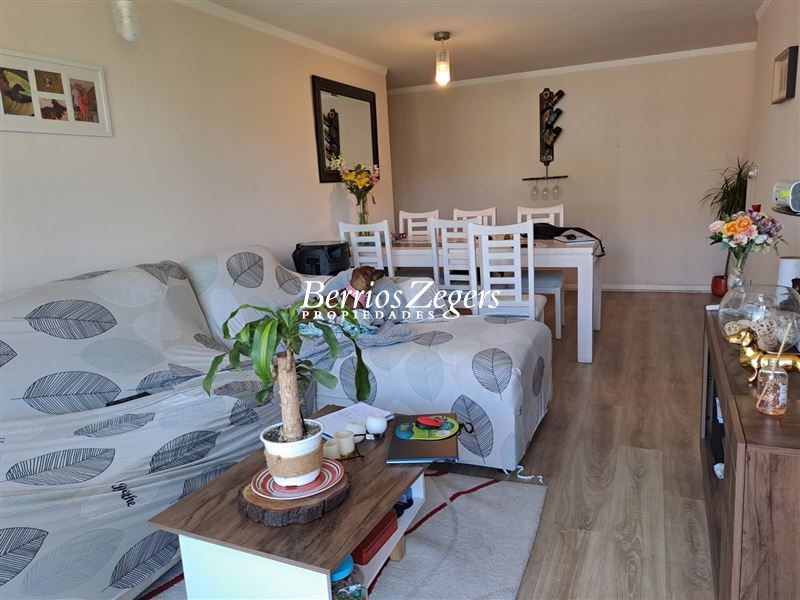 Departamento en venta en Viña del Mar — foto 3