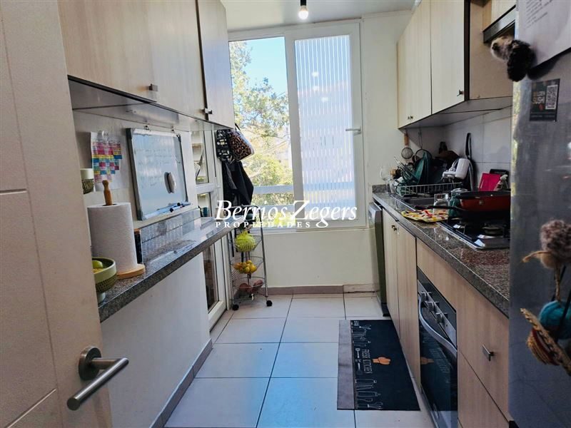 Departamento en venta en Viña del Mar — foto 4