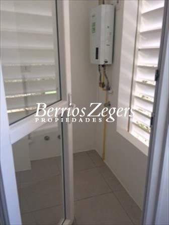 Departamento en venta en Viña del Mar — foto 5