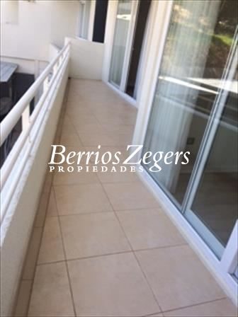 Departamento en venta en Viña del Mar — foto 6