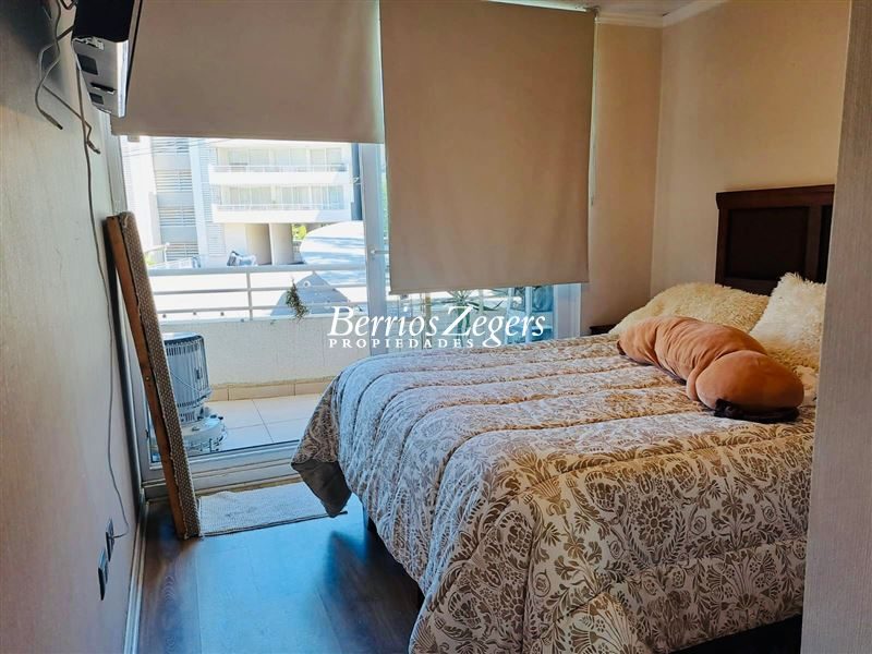 Departamento en venta en Viña del Mar — foto 7