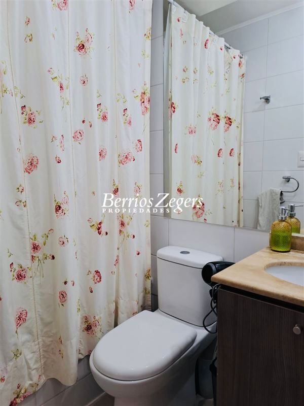 Departamento en venta en Viña del Mar — foto 8