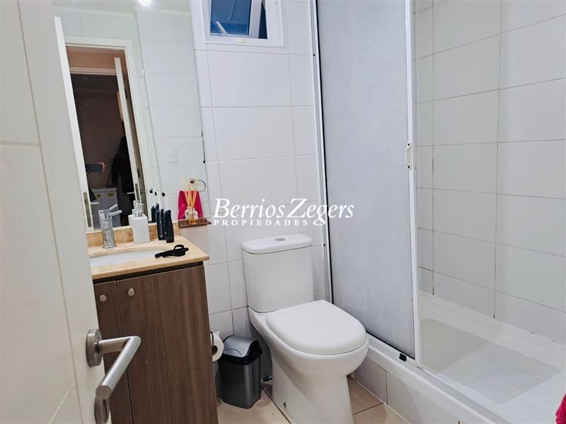 Departamento en venta en Viña del Mar — foto 9