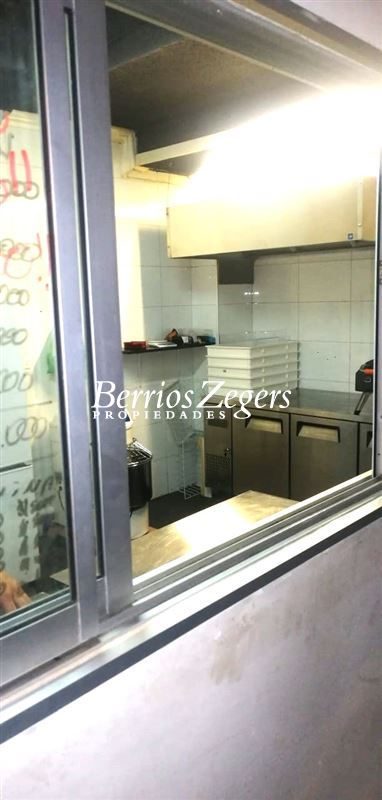 Local comercial en venta en Santiago — foto 4