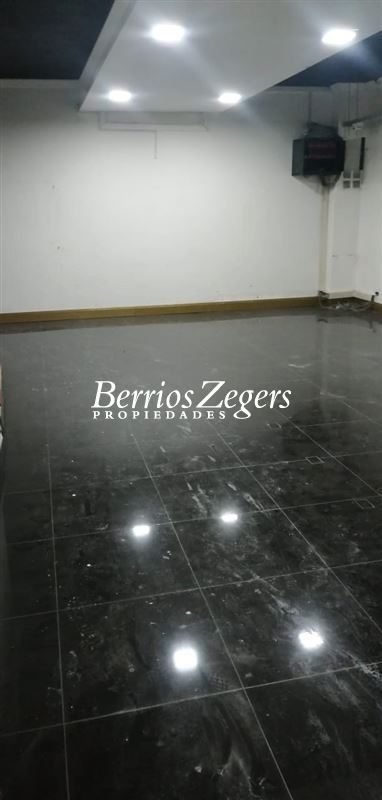 Local comercial en venta en Santiago — foto 5