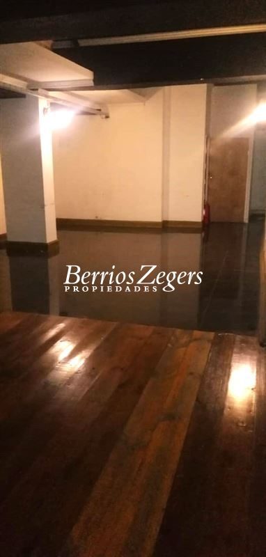 Local comercial en venta en Santiago — foto 6