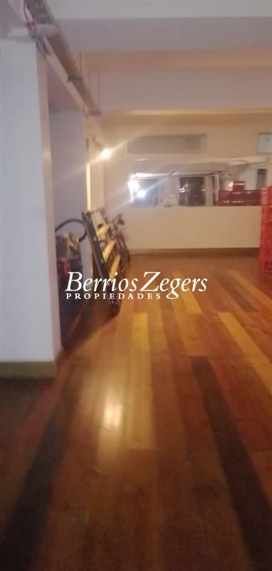 Local comercial en venta en Santiago — foto 7