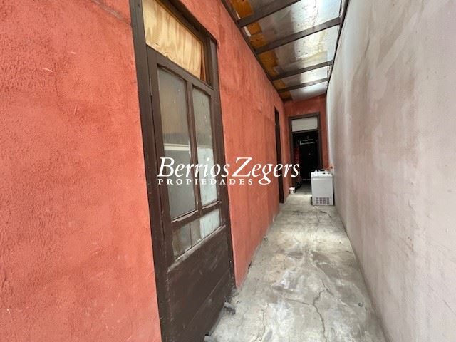 Local comercial en venta en San Miguel — foto 2