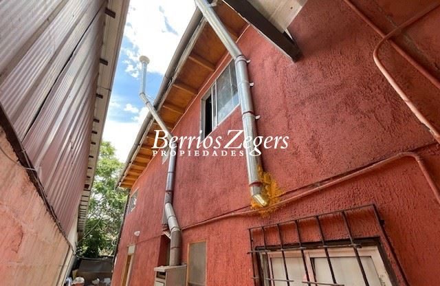 Local comercial en venta en San Miguel — foto 3