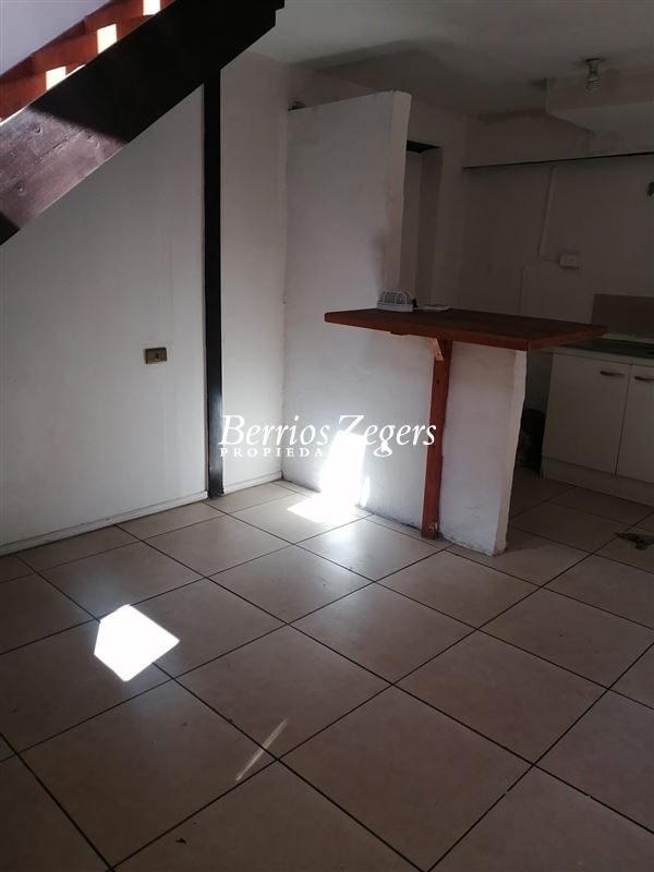 Local comercial en venta en San Miguel — foto 4