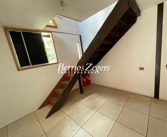 Local comercial en venta en San Miguel — foto 5