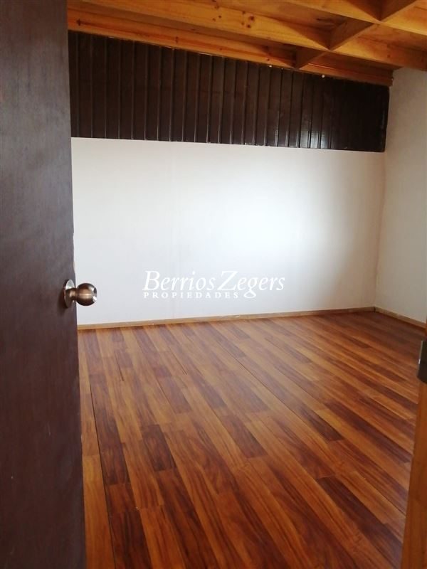 Local comercial en venta en San Miguel — foto 6
