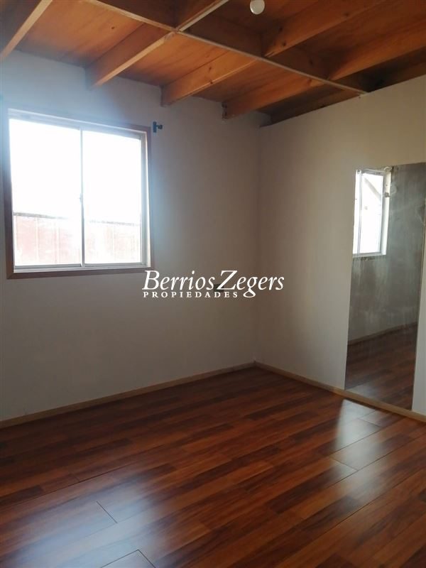 Local comercial en venta en San Miguel — foto 7