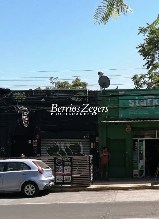 Local comercial en venta en San Miguel — foto 8