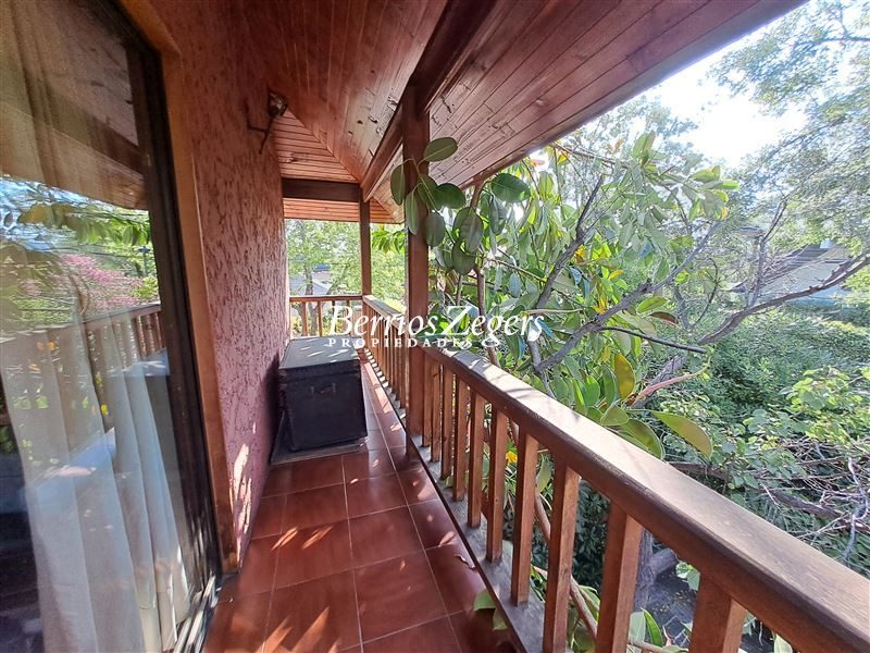 Casa en venta en Las Condes — foto 6