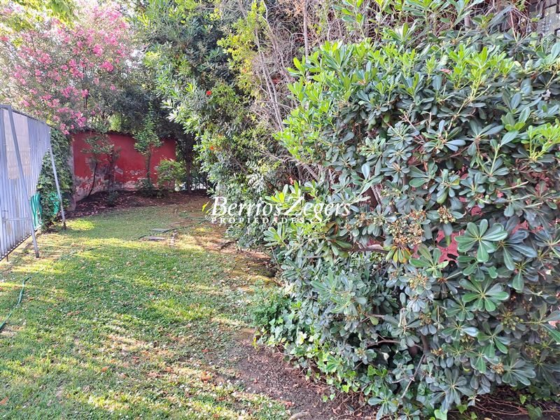 Casa en venta en Las Condes — foto 7